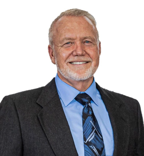 Mike Doyle